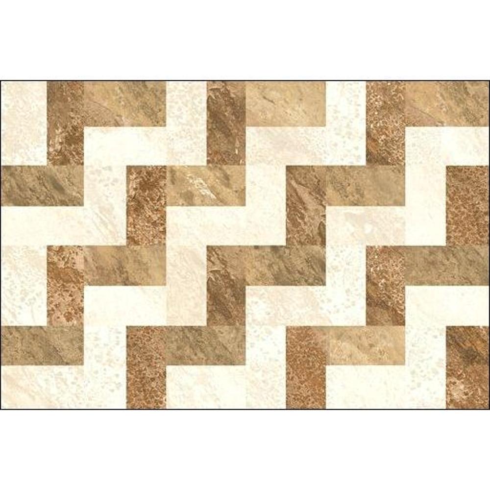 Tivoli HL 01,Somany, Tiles ,Ceramic Tiles 